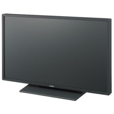 FWD-S42H1 42ins LCD Monitor, Black R00007HQ0V