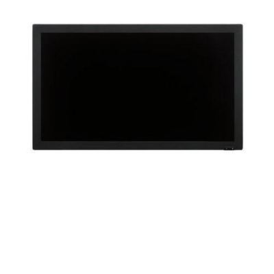 Sony FWD-32B1 32ins LCD Monitor, Black R0000FG2L7