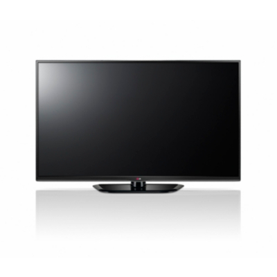 Samsung LE40A656A1 40