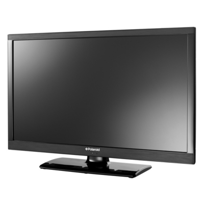 Sharp LC42XL2E 42