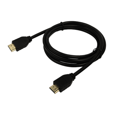 Asda Gold Plated HDMI Lead