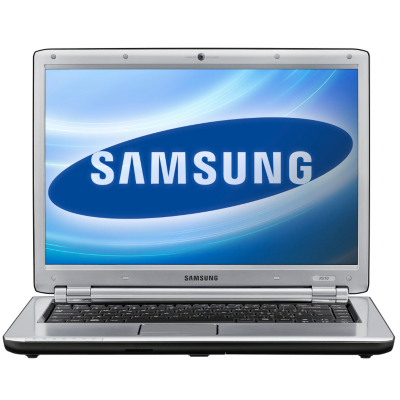 Samsung R510 15.4` Notebook - 2Gb RAM