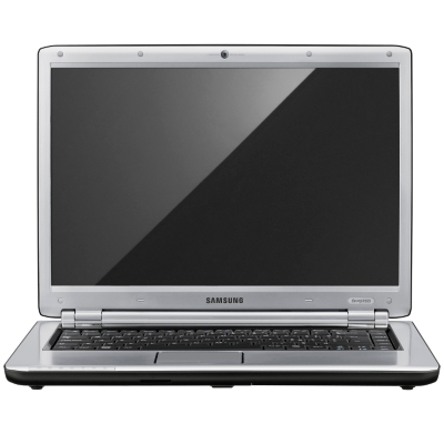 Samsung R505 Notebook