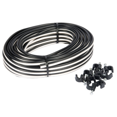 10m Speaker Cable