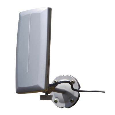 SLX Compact Outdoor Aerial