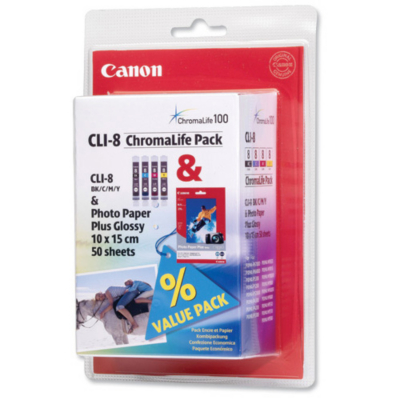 Printer Accessories on Printer Accessories And Computers From Canon