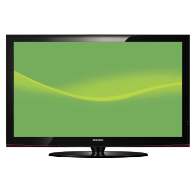 Samsung 42