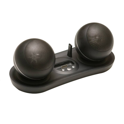 Asda Wireless Speaker Dock