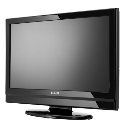 Samsung LUX 19 822 LEDB