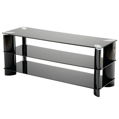 Troy Prestigious Premium Tv Stand `2010 D