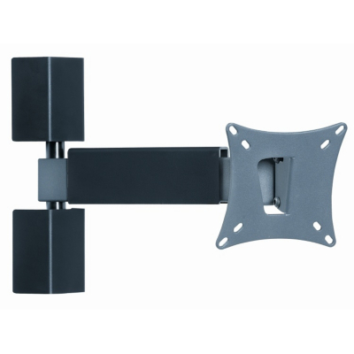 Single Arm Wall Bracket