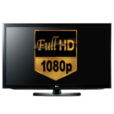 LG LD450