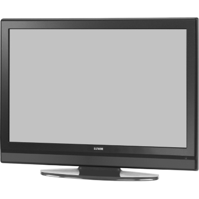 Sanyo LUX 22 822 COB