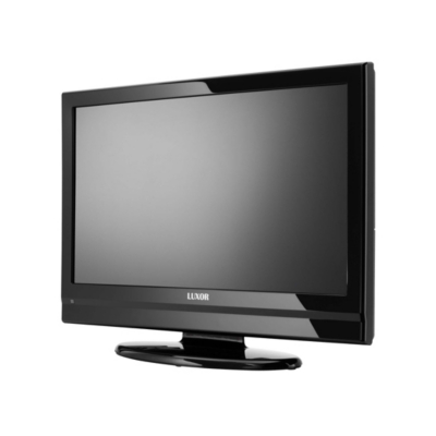 Luxor LUX 19 822 TVB