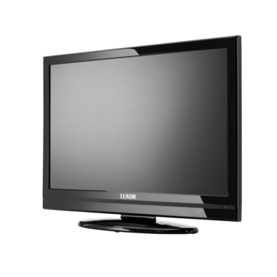 Luxor 22" LCD TV