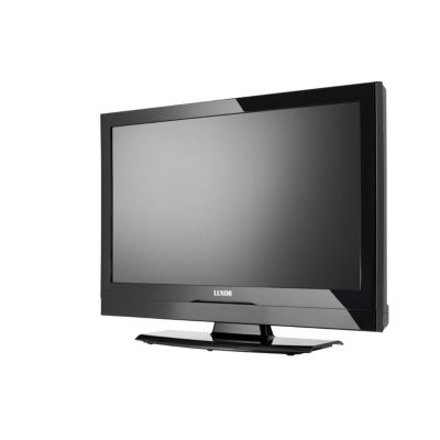 Samsung LUX 26 882 TVB