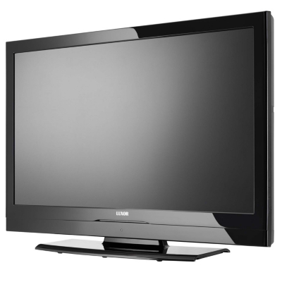 37" LCD HDTV
