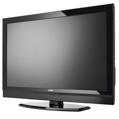 Luxor LUX 42 822 TVB