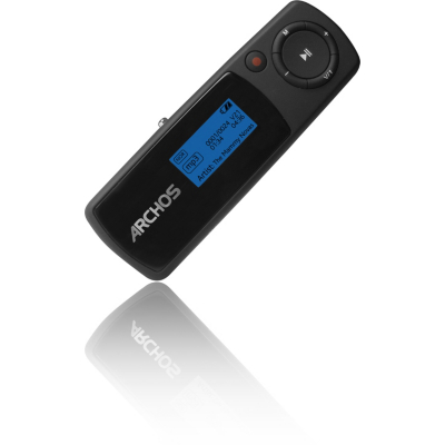 Archos ARC501511