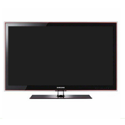 Sanyo UE46C5100QFXXU