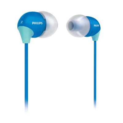Headsets,ASDA
