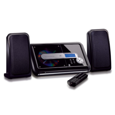 Compare Ipods   Players on Buy Cheap Micro Cd Player   Compare Audio Systems Prices For Best Uk