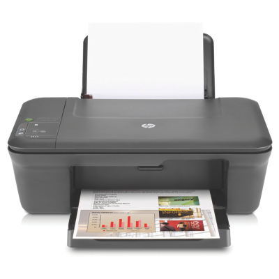   Printers Rating on All In One Printer Customer Reviews   Product Reviews   Read Top