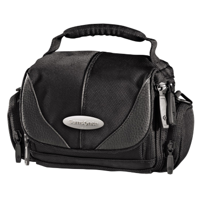 Samsonite Trekking Premium DFV 42 Camera Bag