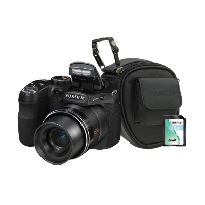 Fuji S1700