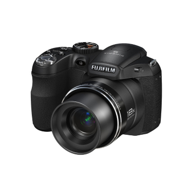  Brand Cameras on Best Value Fuji Cameras   Best Use Electrical Comparison