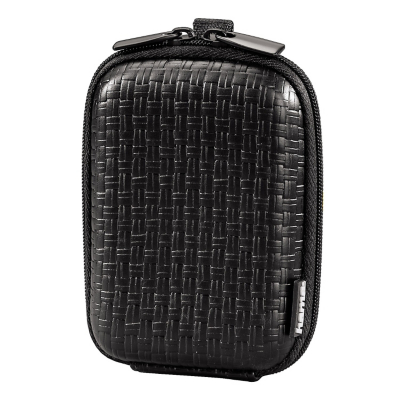 Hama Woven Style 40G Hardcase Camera Bag -