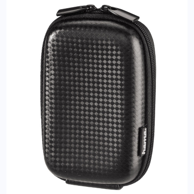 Carbon Style 60H Hardcase Camera Bag -