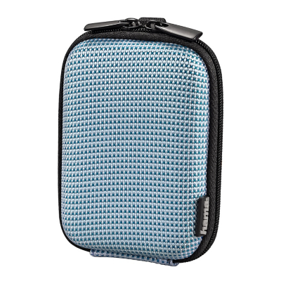 Hama Two Tone 40G Hardcase Camera Bag -