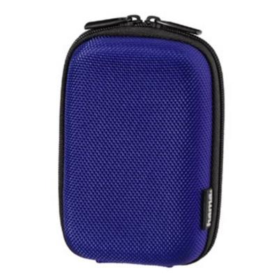 Hama Colour Style Hardcase Camera Bag 60 H -
