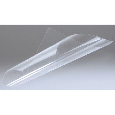 Hama Universal Premium Screen Protector,