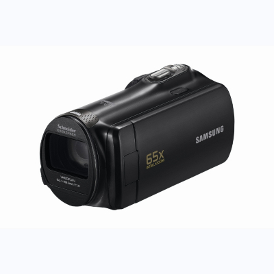 Camcorders