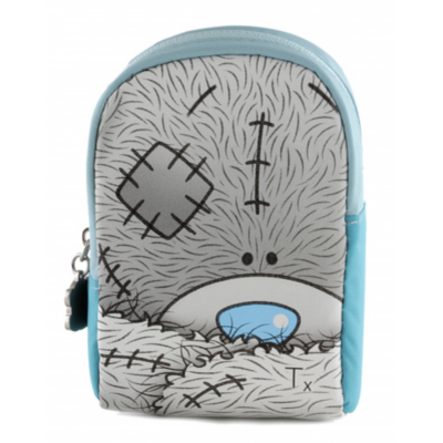 Me To You Digital Camera Bag C1-BOL1-BCAAO