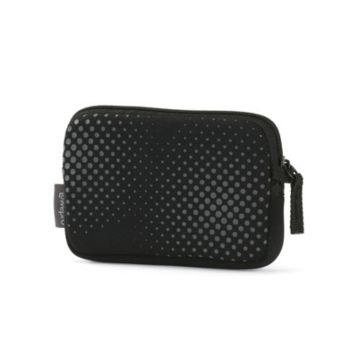 Melbourne 10 Compact Camera Case -