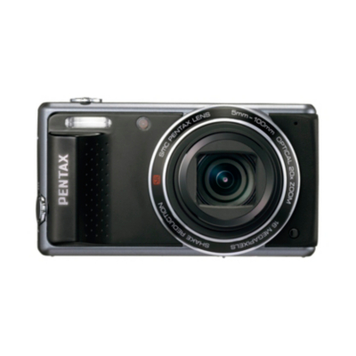 Optio VS20 Compact Digital Camera -