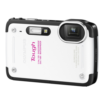  Underwater Video Camera on Best Underwater Digital Camera Prices In Cameras Online