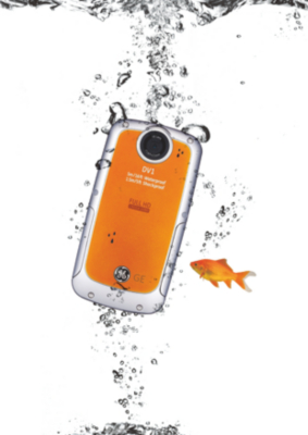 Camcorders