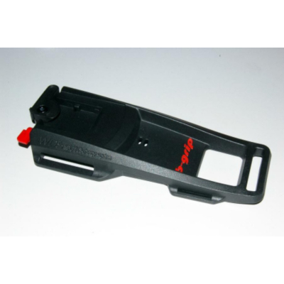 Just JU0157 B-Grip Camera Belt Grip - 200050,