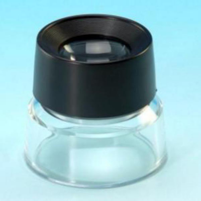 FESL30 Magnifier Loupe 10x R0000BZI7P