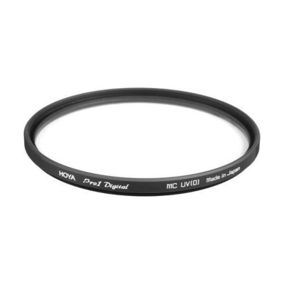 Hoya PRO-1 Digital Series UV Filter - 82mm,