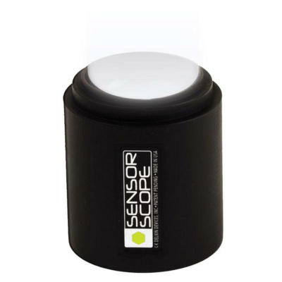 Delkin SensorScope 2 for DSLR Bag -