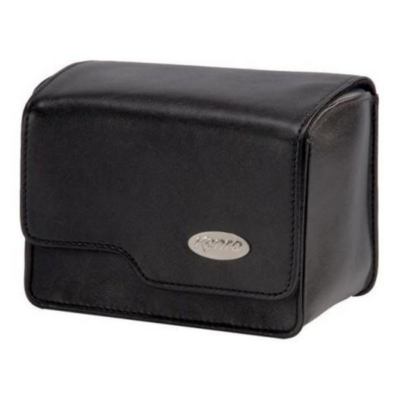 CAM122 TBC Digital Bridge Camera Case