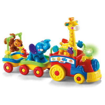 Fisher Price