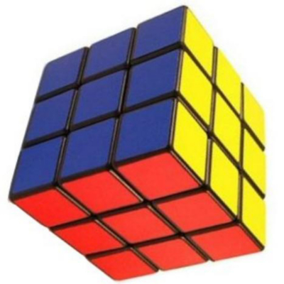 Puzzles & Games