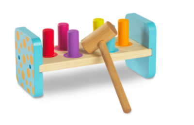 Little Tikes