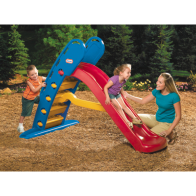 Giant Slide 170065E13